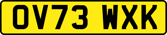 OV73WXK