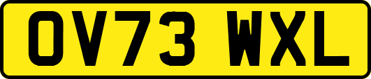 OV73WXL