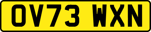 OV73WXN