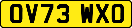 OV73WXO