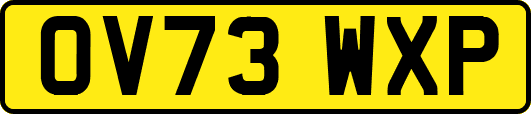 OV73WXP