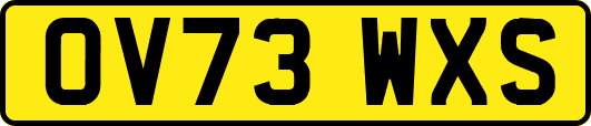 OV73WXS