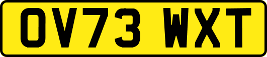 OV73WXT