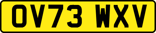 OV73WXV