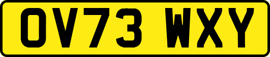 OV73WXY