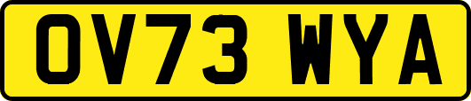 OV73WYA