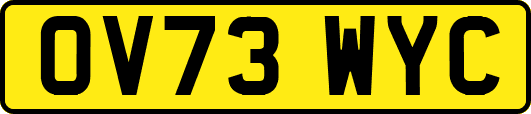 OV73WYC