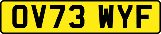 OV73WYF