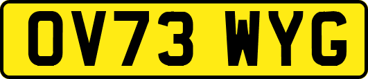 OV73WYG