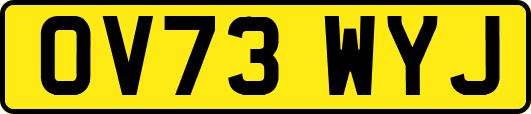 OV73WYJ