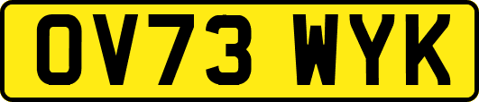 OV73WYK