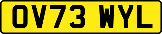 OV73WYL