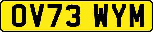 OV73WYM