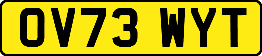 OV73WYT