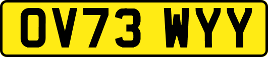 OV73WYY