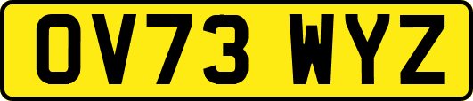 OV73WYZ