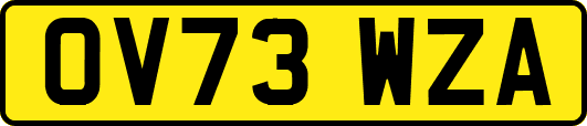 OV73WZA