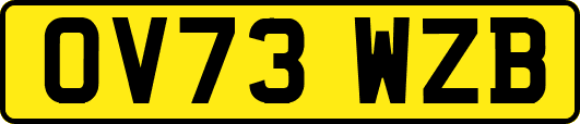 OV73WZB