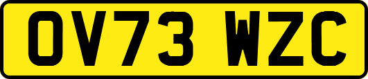 OV73WZC