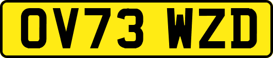 OV73WZD