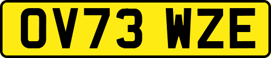 OV73WZE