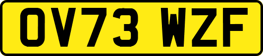 OV73WZF