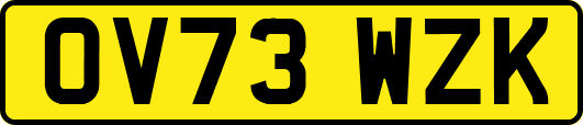 OV73WZK