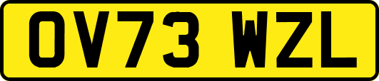 OV73WZL