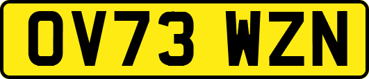 OV73WZN