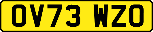 OV73WZO
