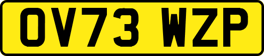 OV73WZP