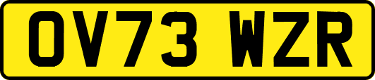OV73WZR