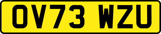 OV73WZU