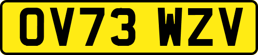 OV73WZV