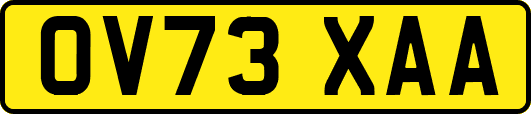 OV73XAA