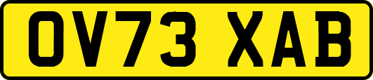 OV73XAB