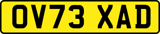 OV73XAD