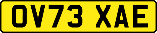 OV73XAE