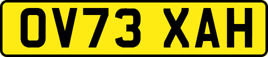 OV73XAH