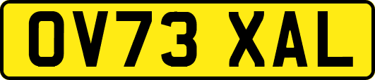 OV73XAL
