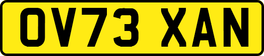 OV73XAN