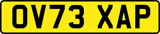 OV73XAP
