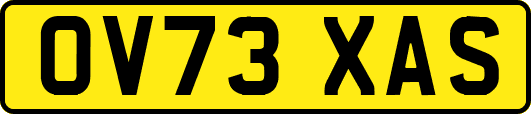 OV73XAS