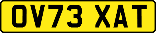 OV73XAT