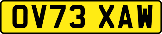 OV73XAW