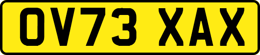 OV73XAX