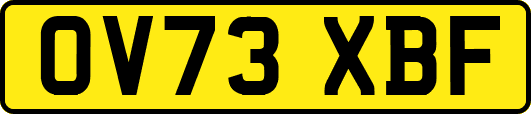 OV73XBF