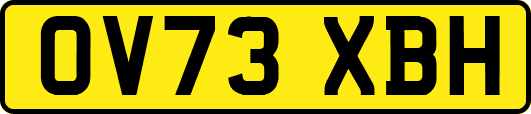 OV73XBH