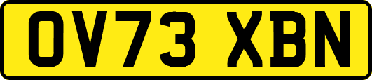 OV73XBN