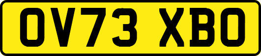 OV73XBO